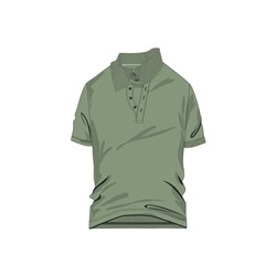 Футболка мужская