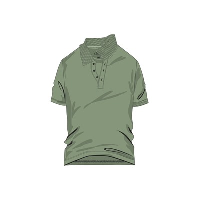 Футболка мужская