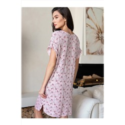 Сорочка MIA AMORE, 922931