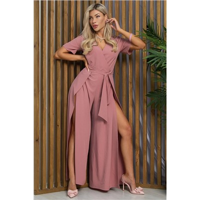 LT Collection Комбинезон К13135-13М