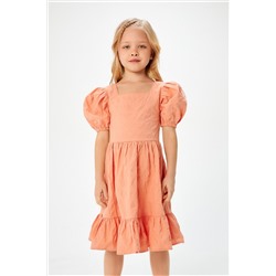 Платье ACOOLA, 1039312