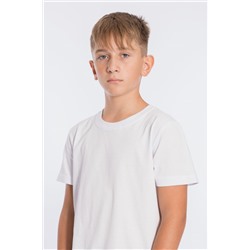 Майка М223055Па