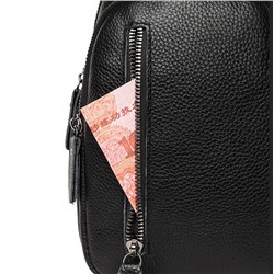 Bags Сумка женская  и мужская/ кожа /   0369085/8105