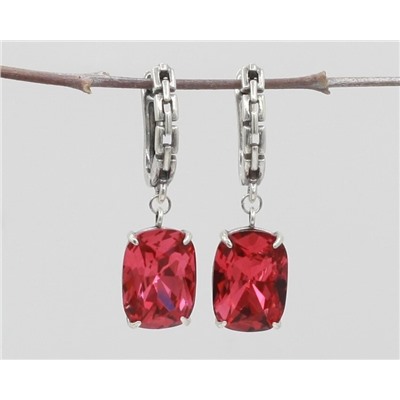 Серьги "Риста"