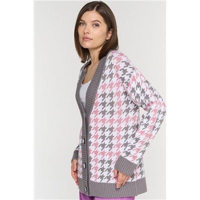 Кардиган VAY, 914679