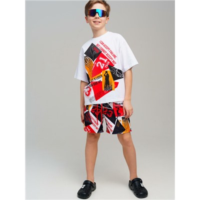 Очки солнцезащитные для детей