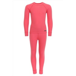 Термокомплект АПРЕЛЬ, 907263