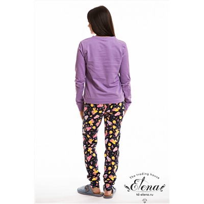 Костюм  М321131Па