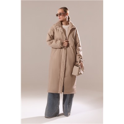 Плащ HOOPS, 1204344