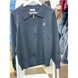 Кофта 2059415-3