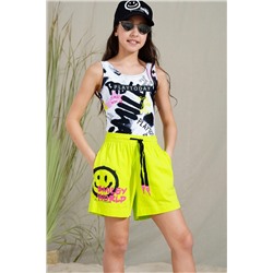 Купальник PLAYTODAY, 888793