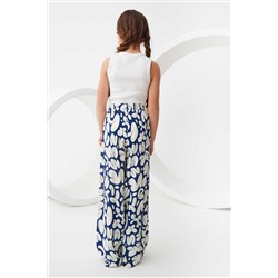 Майка SMENA, 1104592