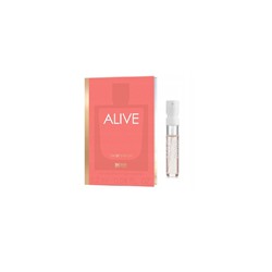 Туалетная вода Hugo Boss Alive 1,2мл жен edp