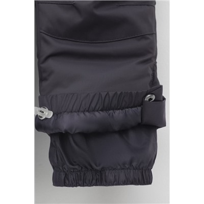 Полукомбинезон CROCKID, 1226445