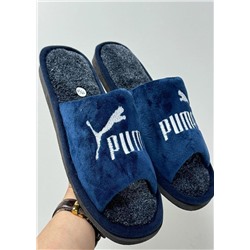 Домашние тапочки #23078499