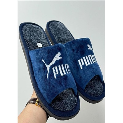 Домашние тапочки #23078499