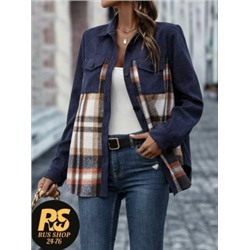 Рубашка #23114973