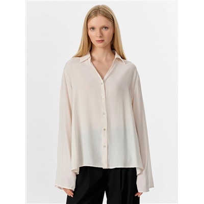 MARK FORMELLE Рубашка 122690