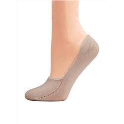 БРЕСТСКИЕ Носки 1319