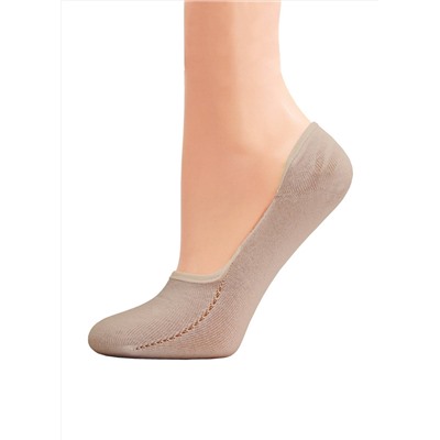 БРЕСТСКИЕ Носки 1319