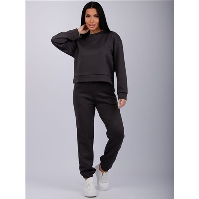 Malina Костюм 9445