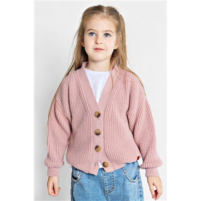 Кардиган BOSSA NOVA, 1178908