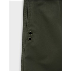 MARK FORMELLE Шорты 131088-4