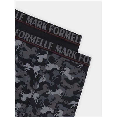 MARK FORMELLE Трусы 411228-2