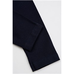 Легинсы Узоры НАТАЛИ, 1113254