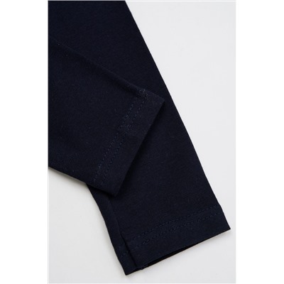 Легинсы Узоры НАТАЛИ, 1113254