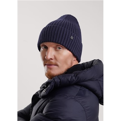 Шапка мужская