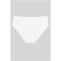 Трусы INDEFINI, 910739