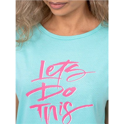 Текс-плюс Пижама НФ-00081655