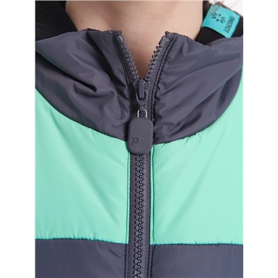 PELICAN Жилет UZVM3369