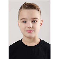 CLEVER Футболка 856864кд_п