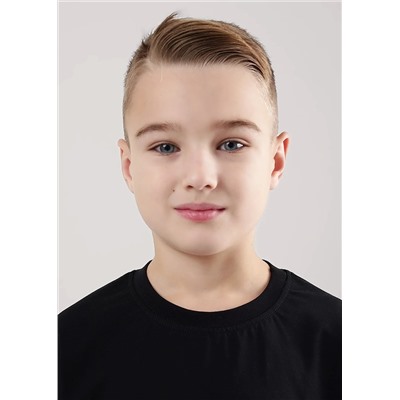 CLEVER Футболка 856864кд_п