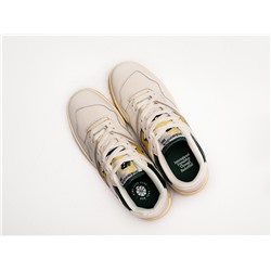 Кроссовки Aime Leon Dore x New Balance 550