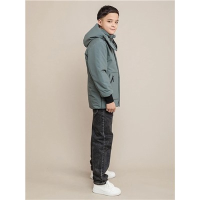 BATIK Парка 0287-26в-2