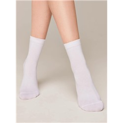 Классические CONTE 3DSOCKS Классические носки из хлопка