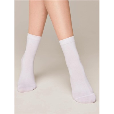 Классические CONTE 3DSOCKS Классические носки из хлопка