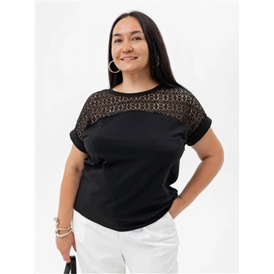 Binita Футболка 180-16