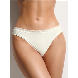 SiSi Трусы SI5201 String, CO