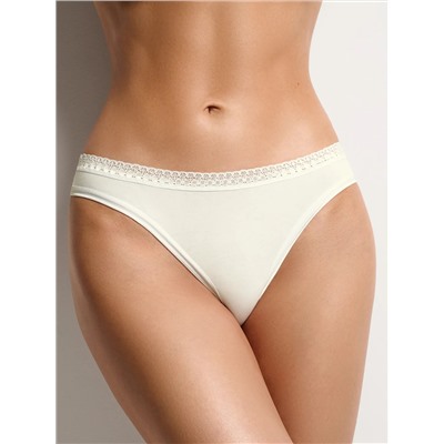 SiSi Трусы SI5201 String, CO