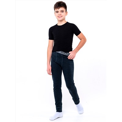 NIKASTYLE Кальсоны