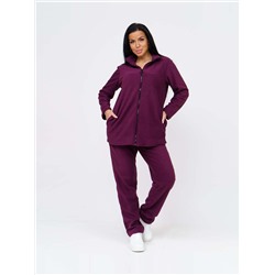 Текс-плюс Костюм НФ-00137332