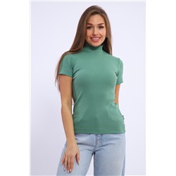 Натали Водолазка 42349