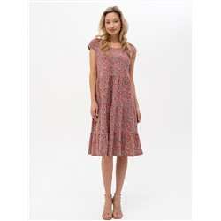 Binita Сарафан 1225-2