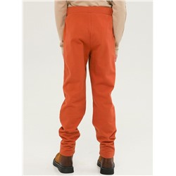 BFPQ5296U (Брюки для мальчика, Pelican )