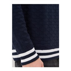 Джемпер VAY, 942501