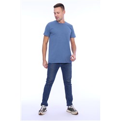 Футболка мужская ФМ016